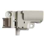 Interruptor Puerta Lavadora Samsung Wd10k6410ox Original - Imagen 3
