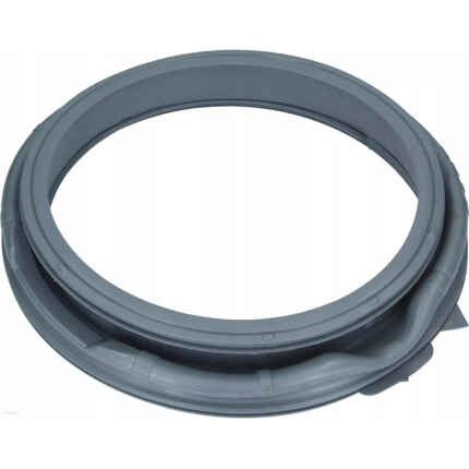 Fuelle Para Lavadora Ww10ta046be Samsung