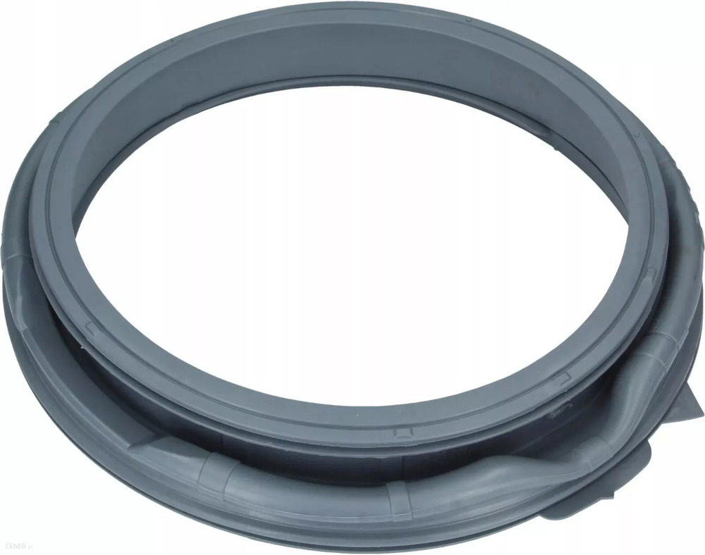 959076-MLC76890959435_062024 Fuelle Para Lavadora Ww10ta046be Samsung - Imagen 1