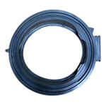 Fuelle Midea Td100-1618wmidg-3047 Para Lavadora. - Imagen 6