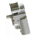 Switch De Puerta Lavadora Original Wr25m9960kv Dc3400025d