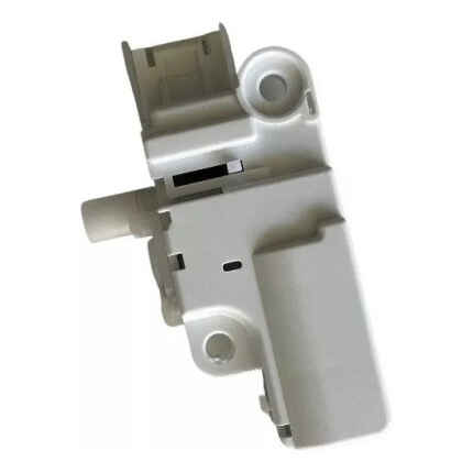 Switch De Puerta Lavadora Original Wr25m9960kv Dc3400025d