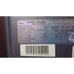 Fuelle Midea Td100-1618wmidg-3047 Para Lavadora. - Imagen 3