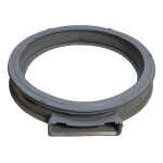 Fuelle Goma Puerta Lavadora LG Wd9dbs6 Mds-63916501