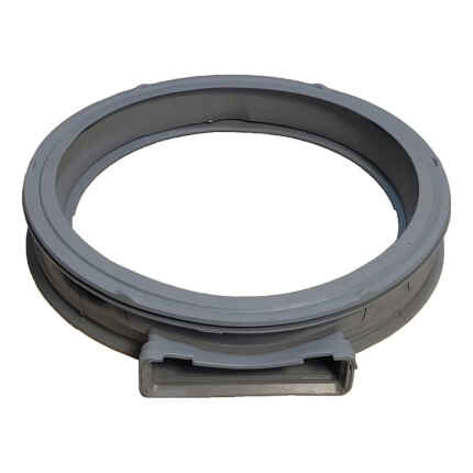 Fuelle Goma Puerta Lavadora LG Wd9dbs6 Mds-63916501