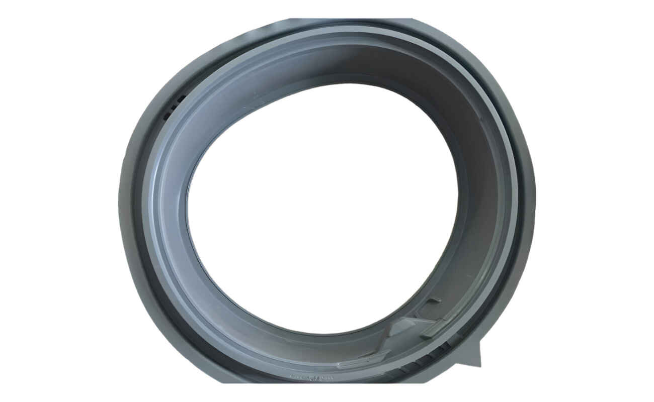 Inicio - Rujano Parts