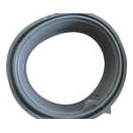 Goma Para Lavadora Samsung Dc6403198a