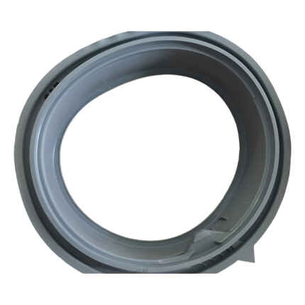 Goma Para Lavadora Samsung Dc6403198a