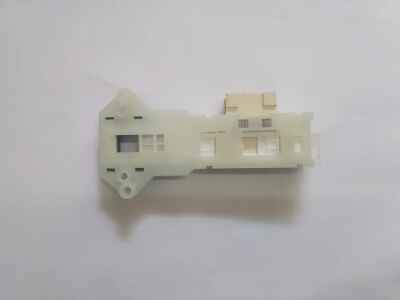 Interruptor De Puerta LG Para Lavadora - Imagen 5