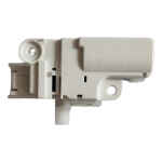 Switch Interruptor Puerta De Lavadora Samsung Dc34-00025d