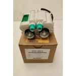 Bomba Dispensadora De Detergente Para Lavadora Wd22t6500gv - Imagen 5