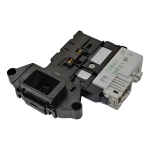 Interruptor De Puerta Para Lavadora LG Ebf49827803