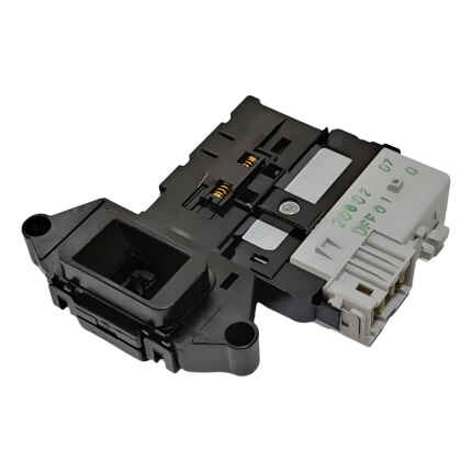 Interruptor De Puerta Para Lavadora LG Ebf49827803