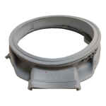 Goma Para Lavadora LG Wd15ggs6