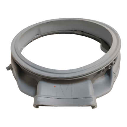 Goma Para Lavadora LG Wd15ggs6