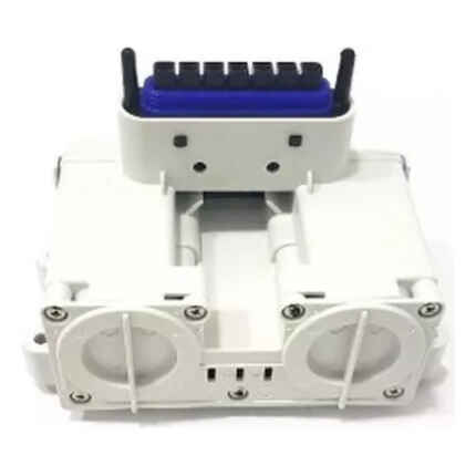 Bomba Dispensadora Deterg Dc9717543a Samsung Wd22j9845kg