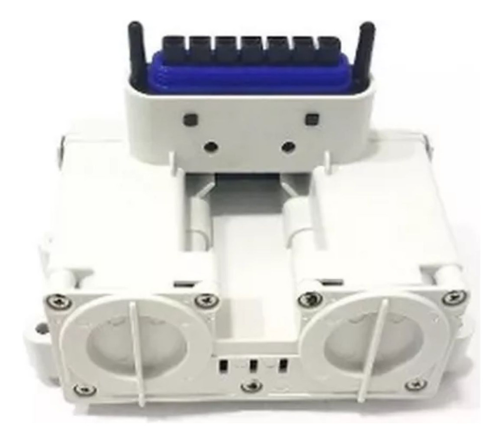 974180-MLC78414796172_082024 Bomba Dispensadora Deterg Dc9717543a Samsung Wd22j9845kg - Imagen 1