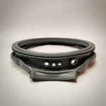 Fuelle LG Para Lavadora Wd22vts6 Original