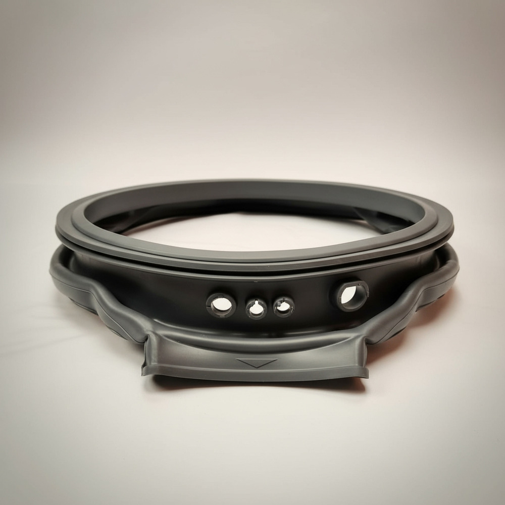 974578-MLC97987933945_112025 Fuelle LG Para Lavadora Wd22vts6 Original - Imagen 1