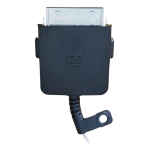 One Connect Samsung Bn39-03006a - Imagen 8