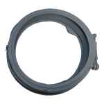 Fuelle Lavadora LG F1102rdp   .   Mds-63939301 - Imagen 2
