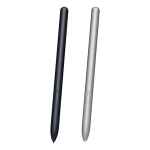 Para Samsung Galaxy Tab S7 Lápiz Óptico *2 - Imagen 2