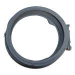 Fuelle Para Lavadora LG Original F1102rdt - Imagen 2