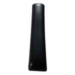 Mando A Distancia Samsung Bn59-01298d - Imagen 4
