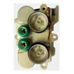 Bomba Dispensadora De Detergente Para Lavadora Wd22t6500gv - Imagen 2