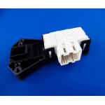 Microretardador Lavadora Samsung 1538a Original