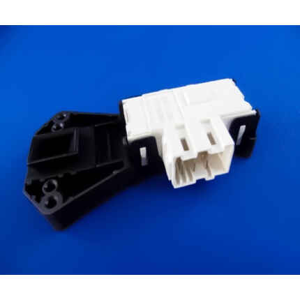 Microretardador Lavadora Samsung 1538a Original