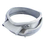 Goma Para Lavadora LG F1303rd Orig Lavadora De 14 Kg - Imagen 3