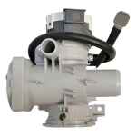 Bomba Lavadora LG Aha75693402 26v Original Smart Inverter. - Imagen 6