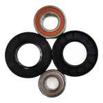 Reten Y Rodamiento Para Lavadora Midea Mlsf-1310sco1l