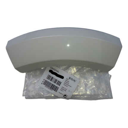 Clip Secadora Bosch