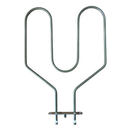 Resistencia Eléctrica 1.2 Kw Teka Para Horno Cocina