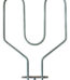 Inicio - Rujano Parts