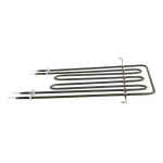 Resistencia Superior 13251 - Horno Fdv Elegance Touch Wi Fi - Imagen 6