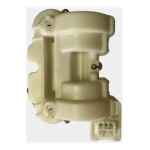 Bomba Dispensadora De Detergente Para Lavadora Wd22t6500gv - Imagen 4