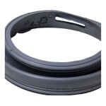 Goma Para Lavadora Samsung Wd18n7200