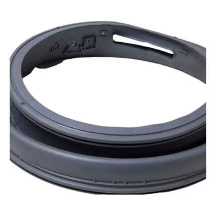 Goma Para Lavadora Samsung Wd18n7200