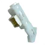Interruptor De Puerta LG Para Lavadora - Imagen 12