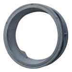 Fuelle Puerta Lavadora LG Wm11wbs6 Original - Imagen 3