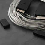 Cable One Connect Samsung Bn39-02470a