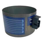 Calefactor Bomba De Calor Bosch Para Lavavajillas Sms46k103e - Imagen 6