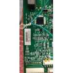 Tarjeta  Para Refrigerador General Electric 200d4855g023 - Imagen 8