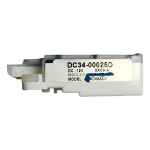 Interruptor Puerta Lavadora Samsung Wd10k6410ox Original - Imagen 2
