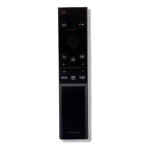 Control Remoto Samsung Modelo Bn59-01358 Negro - Imagen 2