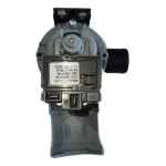 Bomba Agua Askoll Lavadora Fensa Intelligent 8600/9870 30 W - Imagen 5