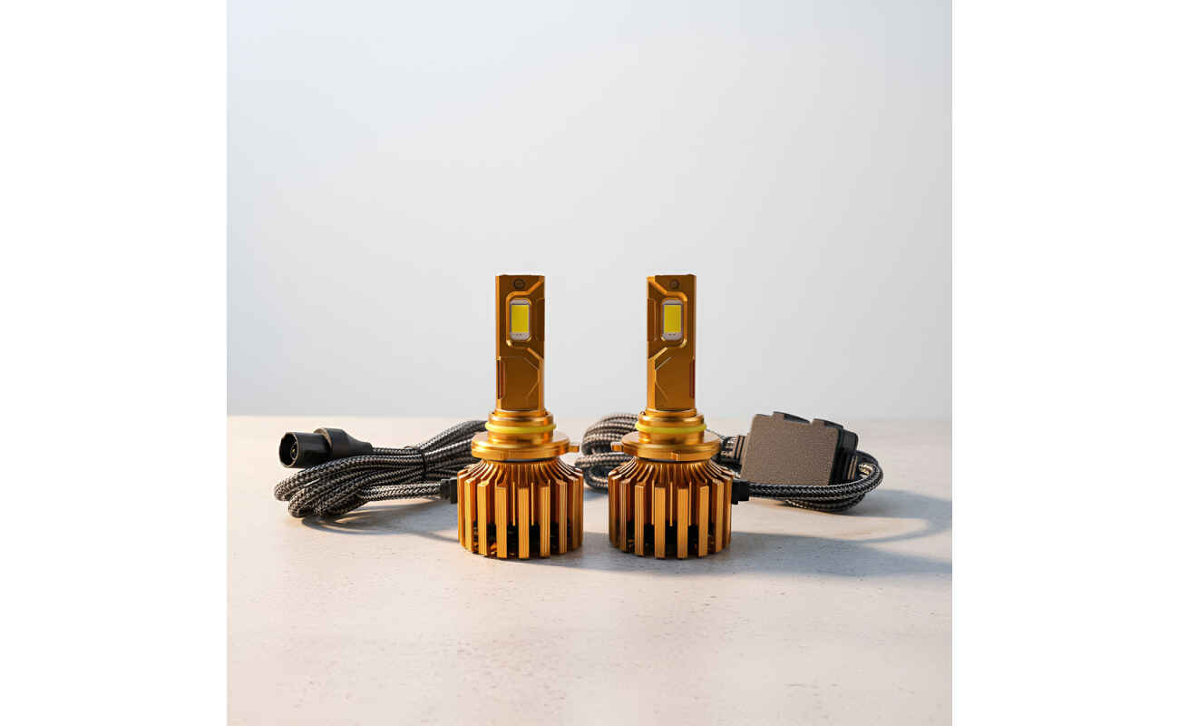 Inicio - Rujano Parts